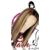 BE04E49E-A0B0-4AD1-9339-B6E0607D965E