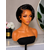 B6D4EFDA-B2DA-4379-AB1F-2131AC04DBE8
