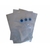 sac par 3 400 x 500
