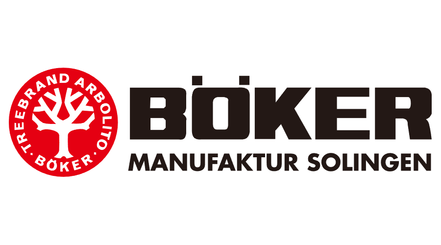 boker-manufaktur-solingen-vector-logo