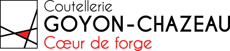 GOYON-CHAZEAU-Logo-2017-01