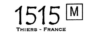 B034