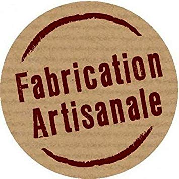 fabrication-artisanale