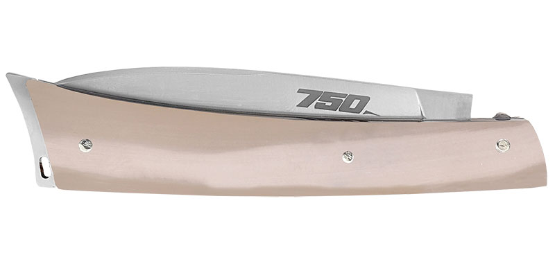 GY750CORN-2-z