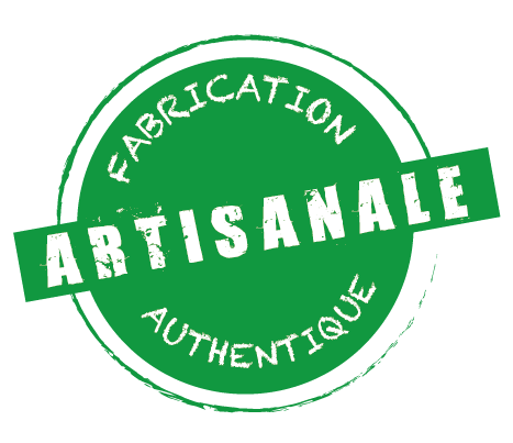 fabrication-artisanale