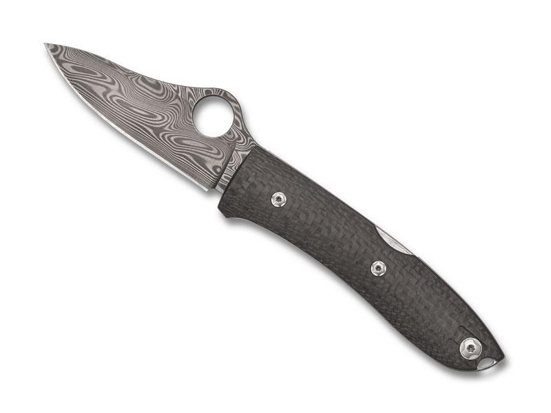 C255CFPD