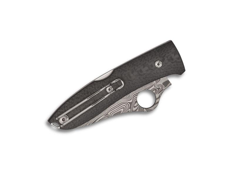 C255CFPD_1