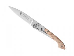 4957_CH