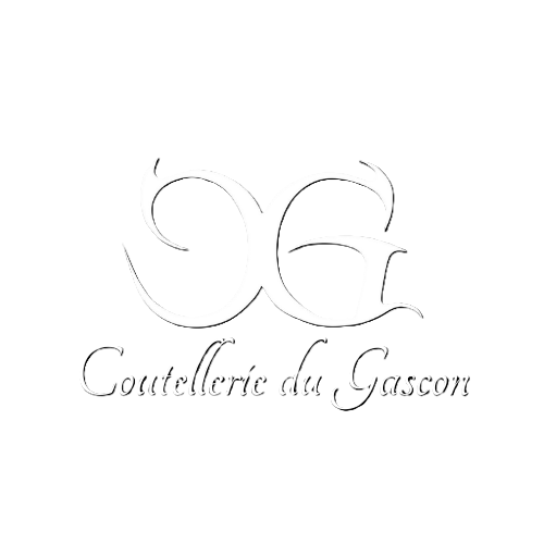 La Coutellerie du Gascon
