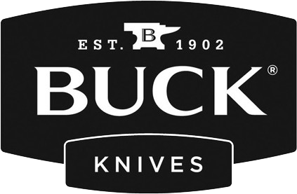buck-knives-logo-156931956917