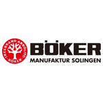 boker-manufaktur-solingen-vector-logo