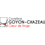 GOYON-CHAZEAU-Logo-2017-01