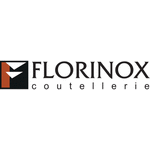 logo-florinox