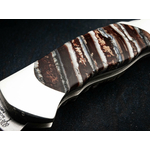 boeker-manufaktur-solingen-junior-scout-mammut-111990_4