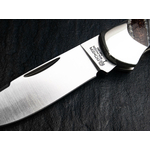 boeker-manufaktur-solingen-junior-scout-mammut-111990_3