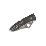 C255CFPD_1