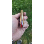 IMG_20250618_172200[1]
