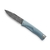 TLD_BL