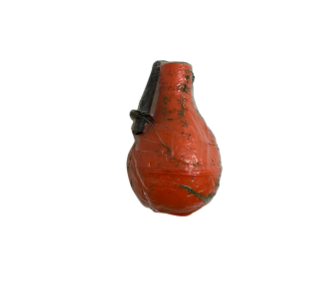 POIRE A LAVEMENT