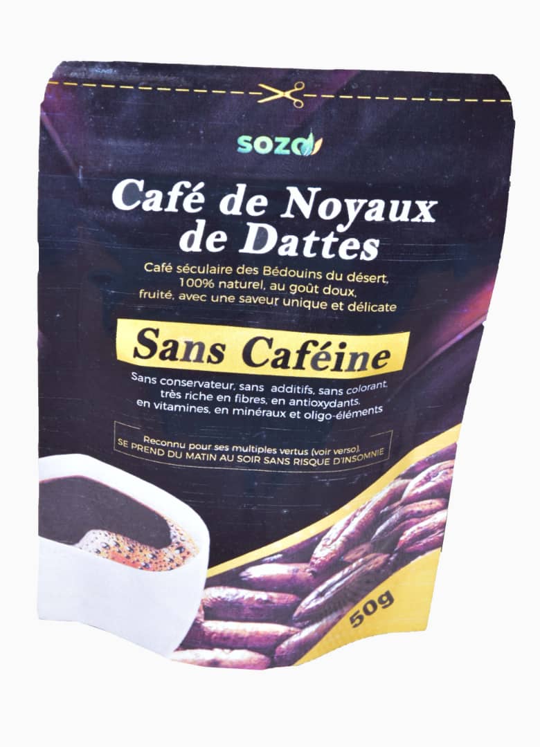 https://media.cdnws.com/_i/177617/781/444/83/cafe-de-noyaux-de-datte-sachet.jpeg