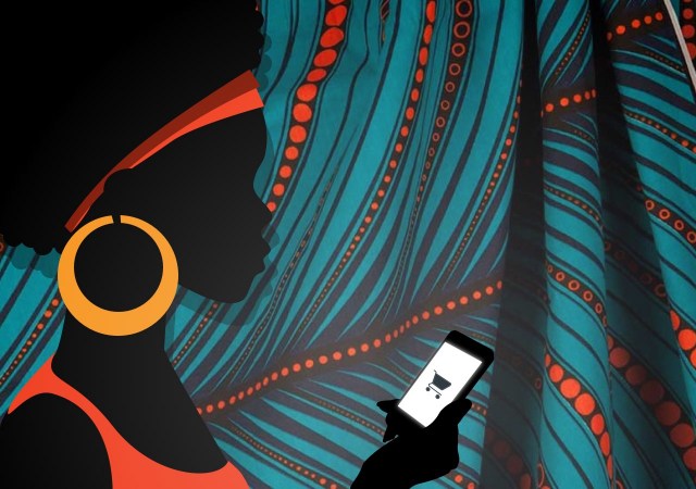 african e commerce
