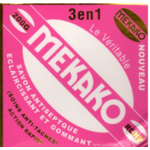mekako 3 en 1