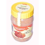 Sucre complet de datte en poudre