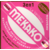 mekako 3 en 1