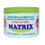 matrix