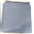 IMG-20201205-WA0015