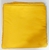 IMG-20201205-WA0022