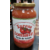 Express tomate