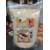 Couac Gari
