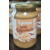 Pate d'arachide