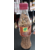 petit cola