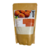 FARINE HARICOT BLANC