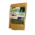 FEUILLE DE MORINGA