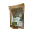 FEUILLES DE KINKELIMBA