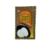 FUFU MANIOC