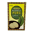 FUFU PLANTAIN