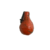 POIRE A LAVEMENT
