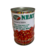 SAUCE GRAINE BOITE DE CONSERVE