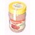 Sucre complet de datte en poudre