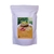Couscous patate douce