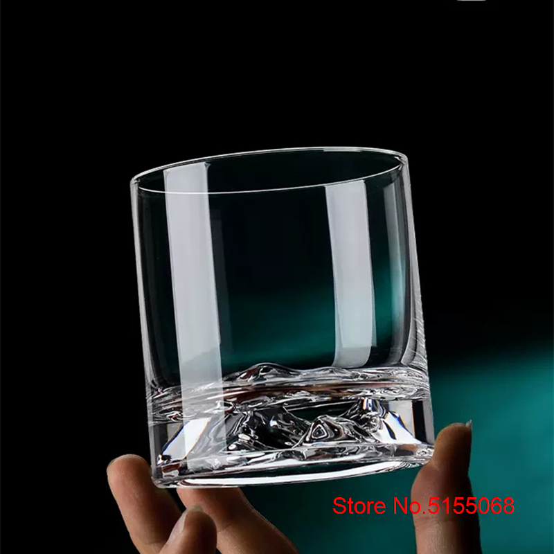 Verre-Whisky-Iceberg-3D-en-cristal-Style-japonais-avec-verre-liqueur-gratuit-emballage-de-bo-te