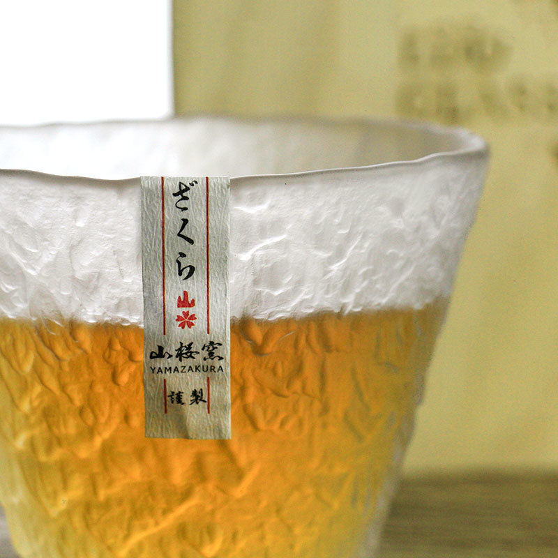 Verres-vin-Style-japonais-verres-Whisky-verre-Shot-verres-Whisky-verre-sak