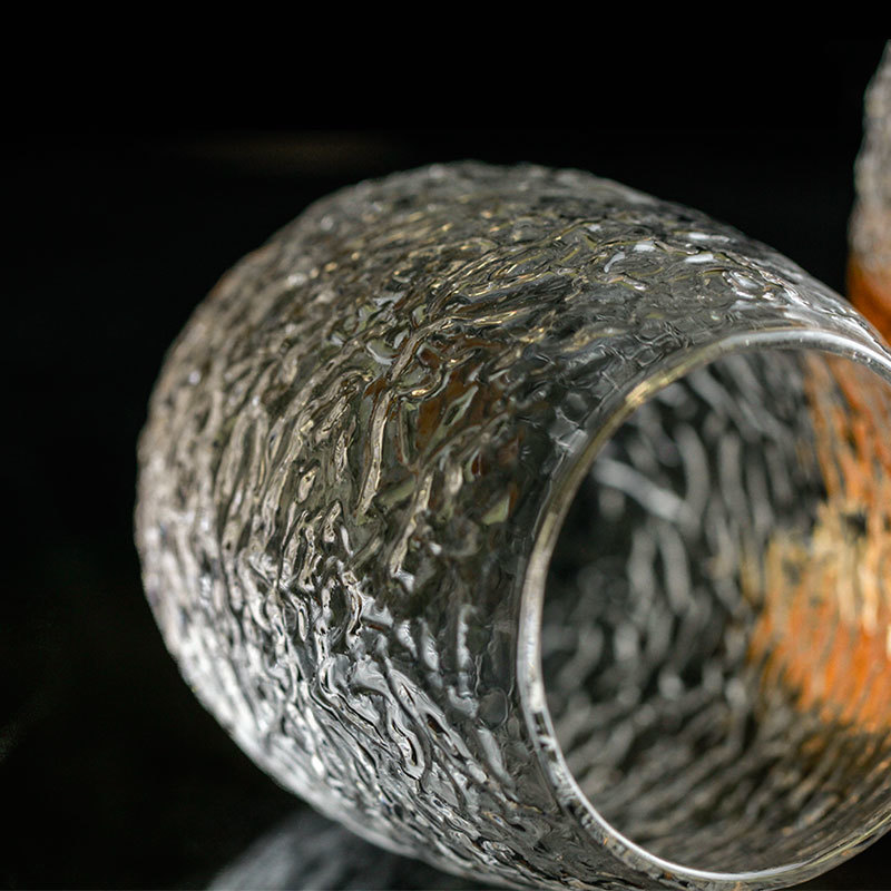 Verre-Whisky-en-Verre-l-ancienne-motif-marteau-cocon-en-soie-manuel-Art-en-cristal-Verre