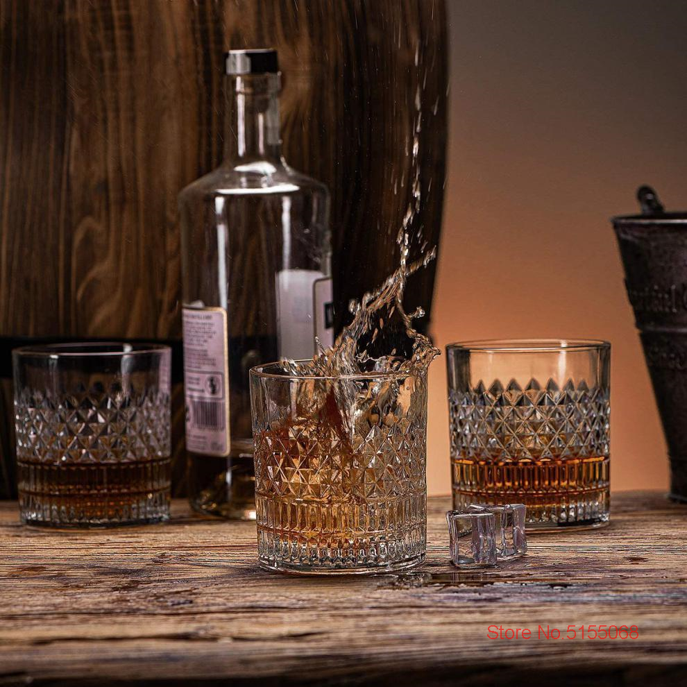 Verre-Whisky-en-Relief-3D-Style-europ-en-moderne-aurore-lumineux-vieux-la-mode-verre-vin