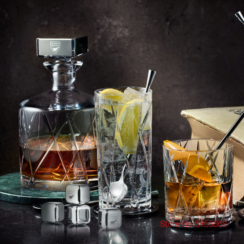 Verre-Whisky-en-cristal-clair-pour-Bar-Style-nordique-danemark-ville-verre-vin-l-ancienne-verre