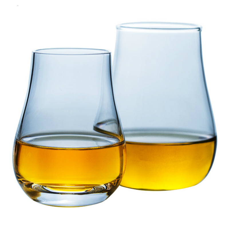 Verre-Whisky-avec-couvercle-pour-voyage-Standard-International-ISO-scotch-Portable-Copita-verres-Whisky-gobelets-vin